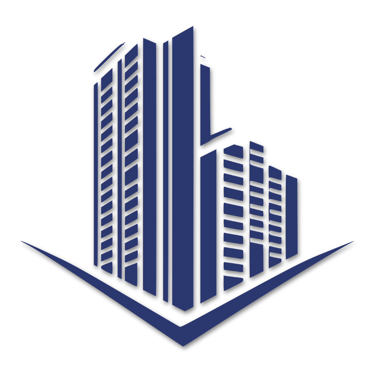 Solidys Construction