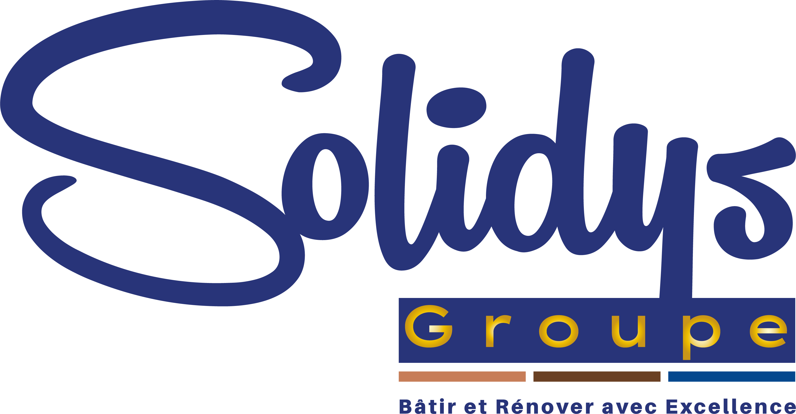 Solidys Groupe