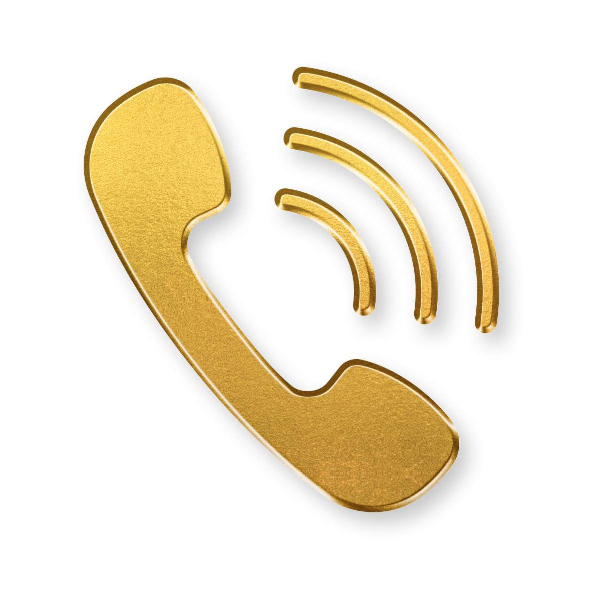 telephone